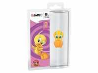 Looney Tunes Episode 1 L100 Tweety - 16GB - USB-Stick