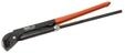 BAHCO pipe wrench 142 1.1/2