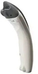 Voyager 1200g General Duty Scanner