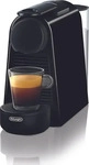 DeLonghi EN85.B, DeLonghi Essenza Mini EN85.B