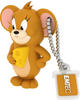 Novelty 3D HB106 Scooby Doo - 16GB - USB-Stick