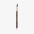 SISLEY Phyto-Sourcils Perfect