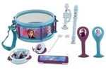 Disney Frozen II Musical Set