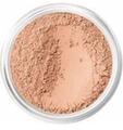 bareMinerals Tinted Mineral Veil