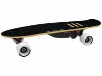 Razor 25173899, Razor Cruiser Electric Skateboard