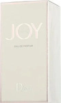 Christian Dior Eau de Parfum 50 ml