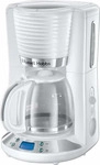 Russell Hobbs 23683016002, Russell Hobbs Inspire 24390-56