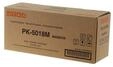 Utax 1T02TWBUT0 / PK-5018M Magenta Toner