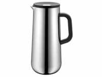 Impulse thermo jug coffee 1.0 l. stainless steel