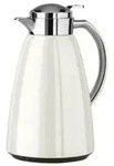 Campo jug - 1.0 L - white