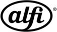 alfi Glass insert Juwel 1 litre