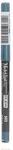 PUPA Milano Pupa Made To Last Definition Eyes