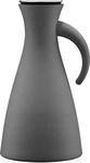 Eva Solo 502803, Eva Solo Vacuum Jug - Matt Grey