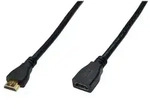 ASSMANN HDMI High Speed