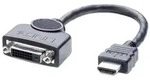 adapter - 20 cm