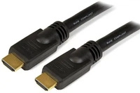 StarTech.com HDMM10M, StarTech.com High Speed HDMI Kabel