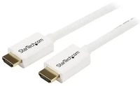 StarTech.com HD3MM7MW, StarTech.com CL3 In-wall High Speed HDMI Kabel