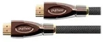 PYTHON HDMI cable with Ethernet - 5 m