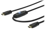 ASSMANN HDMI High Speed with Ethernet