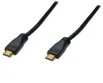 ASSMANN HDMI cable - 30 m