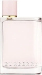 Burberry Her - 50 ml0