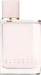 Burberry Her - 30 ml0