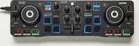 Hercules 4780884, Hercules DJ Control Starlight
