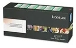 78C1UYE ContractTonerkassette