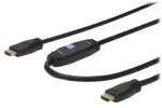 ASSMANN HDMI High Speed with Ethernet