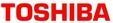 Toshiba T-478PE-R - black - original - toner cartridge - Use and Return