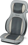 Beurer 648.09, Beurer MG 320 HD 3-in-1 - massage seat cover