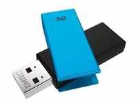 C350 Brick 2.0 - 32GB - USB-Stick