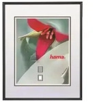 Sevilla - photo frame