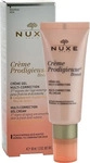 Nuxe Creme Prodigieuse Boost Gel Cream