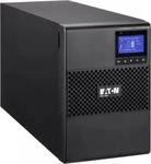 Eaton 9SX1500I, Eaton 9SX1500I - 9SX - 1500VA/1350W - Double Conversion Online UPS