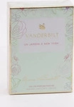 Gloria Vanderbilt Jardin A New York Edp Spray - 100 ml0