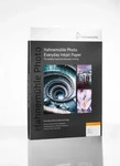 Hahnem&uuml;hle 10 641 900, Hahnem&uuml;hle Photo Matt Fibre 200