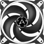 Arctic ACFAN00116A, Arctic BioniX P120 - White/Black - Geh&auml;usel&uuml;fter - 120mm -