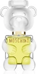 Moschino Toy 2 - 50 ml0