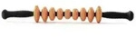 Therapy STK Contour Massage roller Orange