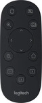 Logitech 993-001465, Logitech remote control