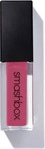Smashbox 607710050884, Smashbox , Always On, Liquid Lipstick, Big Spender, 4 ml