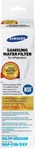 Samsung HAF-CIN/EXP, Samsung HAF-CIN