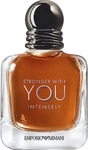 Giorgio Armani Emporio Stronger With You Intense EDP - 50 ml0