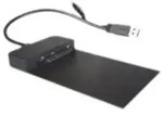 - HDD docking station - SATA - USB 3.0