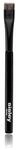 SISLEY Eye Liner Brush