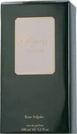 Chopard Rose Seljuke Eau De Parfum Unisex 100 ml - 100 ml0