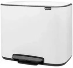 Bo Pedal Bin
