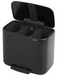 Bo Pedal Bin