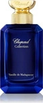 Chopard Vanille de Madagascar Eau De Parfum 100 ml - 100 ml0